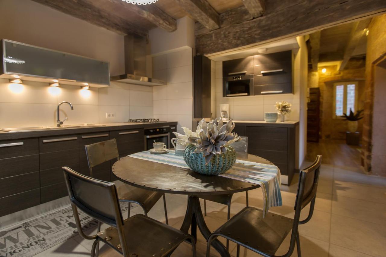 Logishotels Le Relais Du Quercy Meyssac Exteriör bild