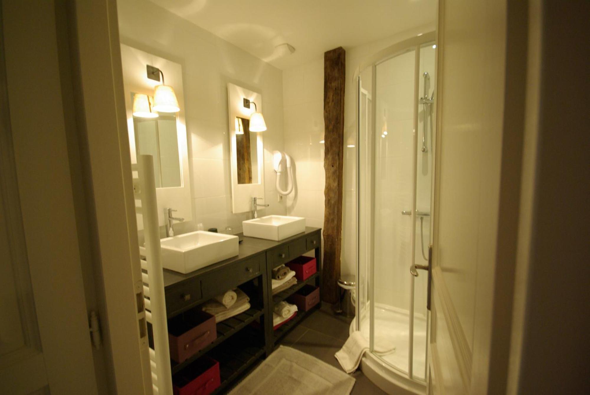 Logishotels Le Relais Du Quercy Meyssac Exteriör bild