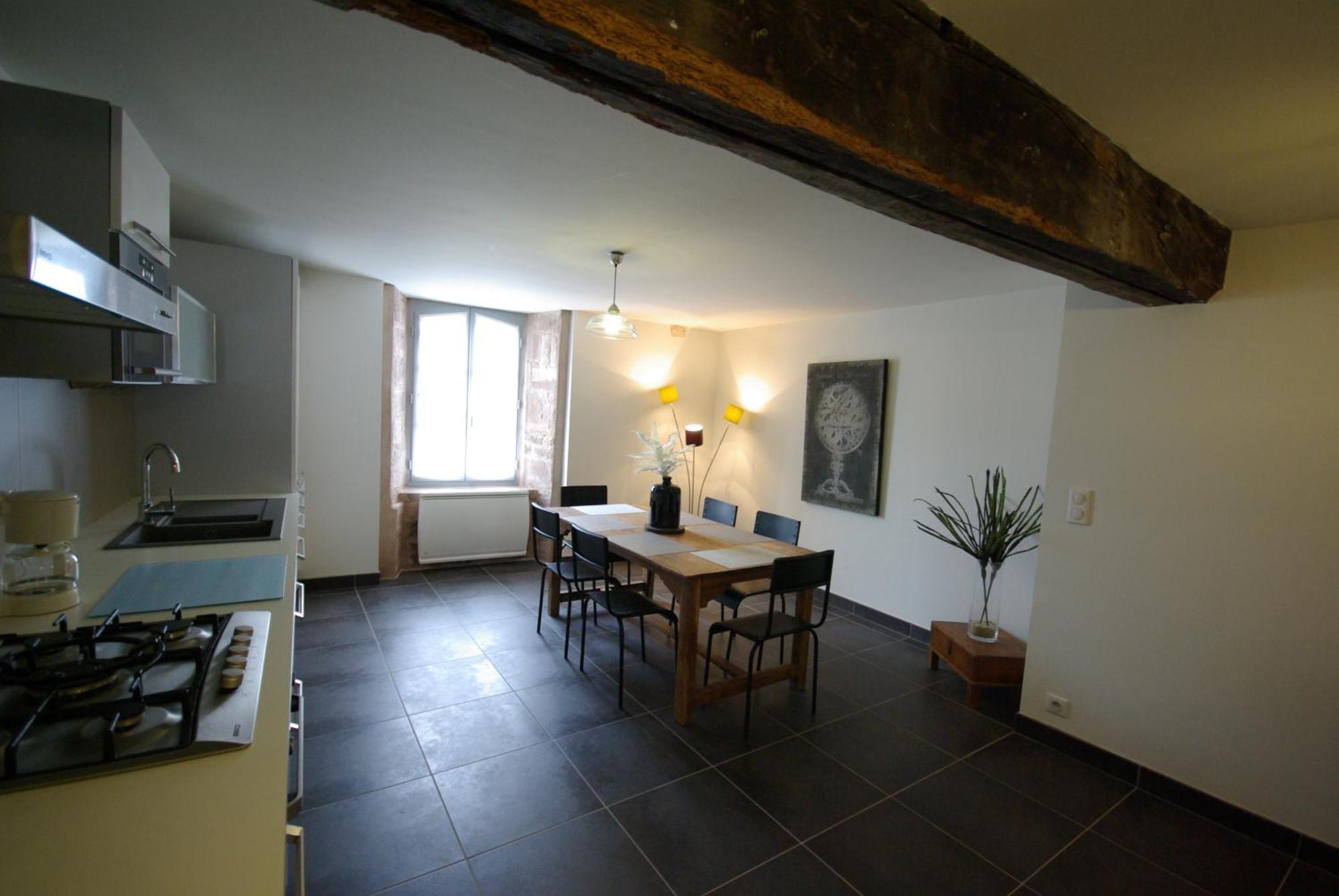 Logishotels Le Relais Du Quercy Meyssac Exteriör bild