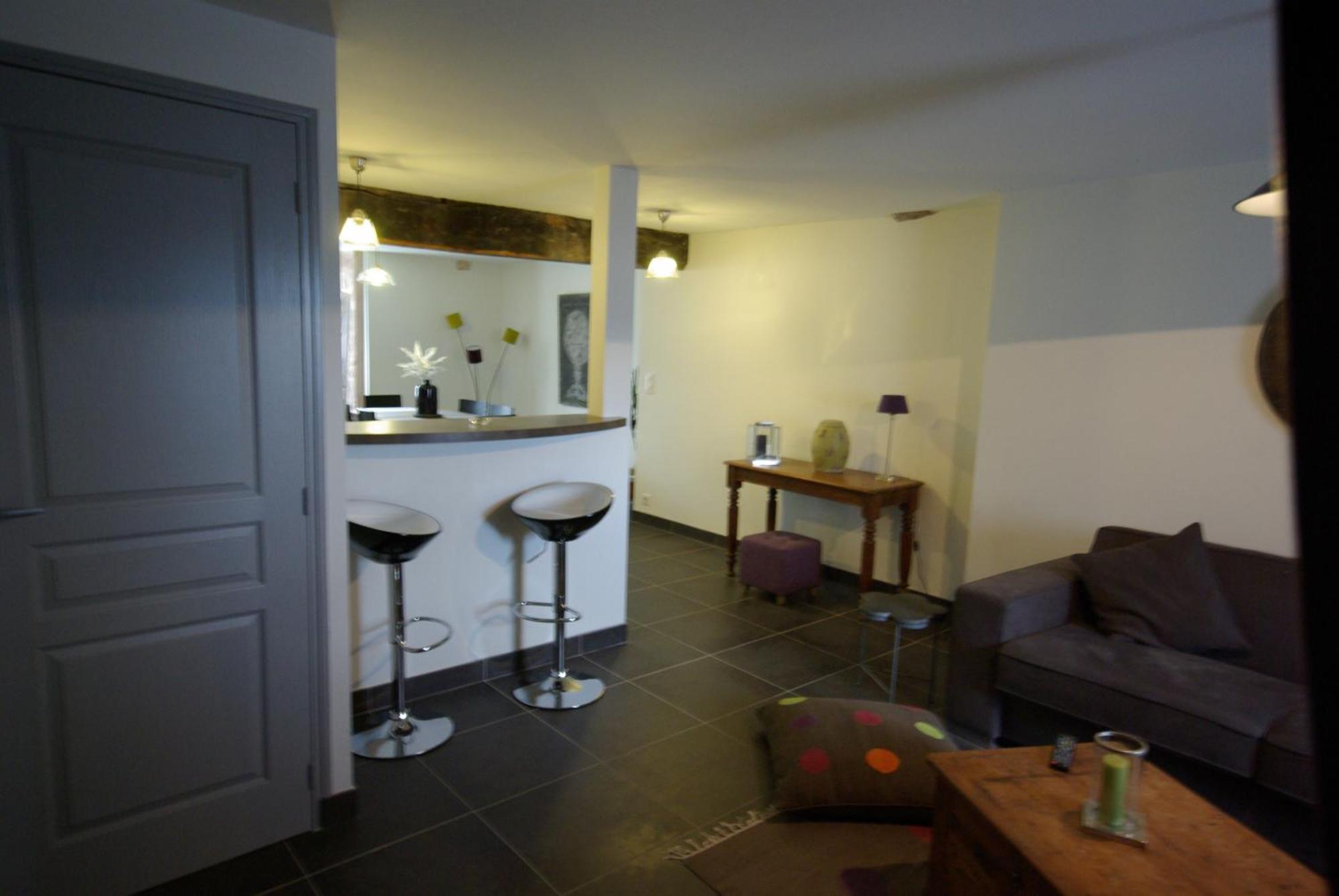 Logishotels Le Relais Du Quercy Meyssac Exteriör bild