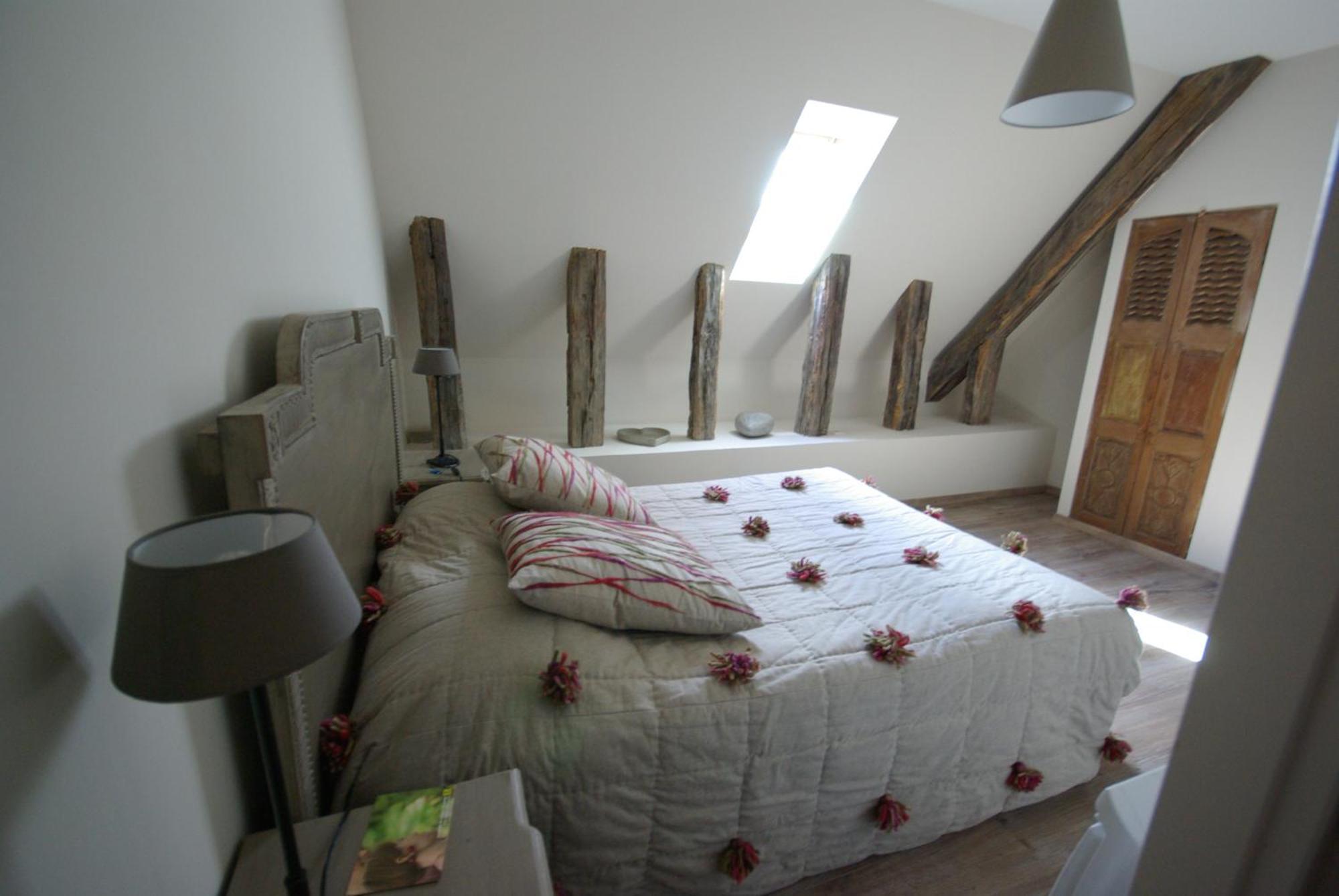 Logishotels Le Relais Du Quercy Meyssac Exteriör bild