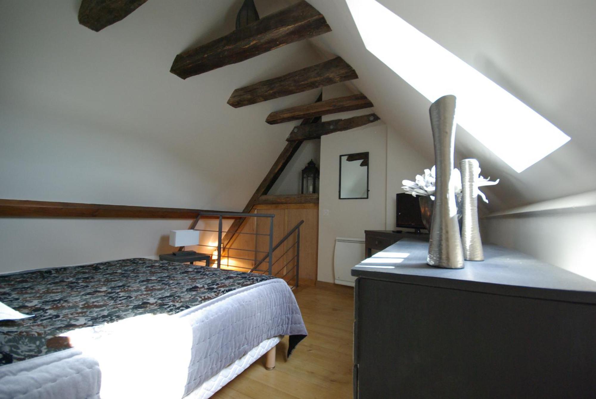 Logishotels Le Relais Du Quercy Meyssac Exteriör bild