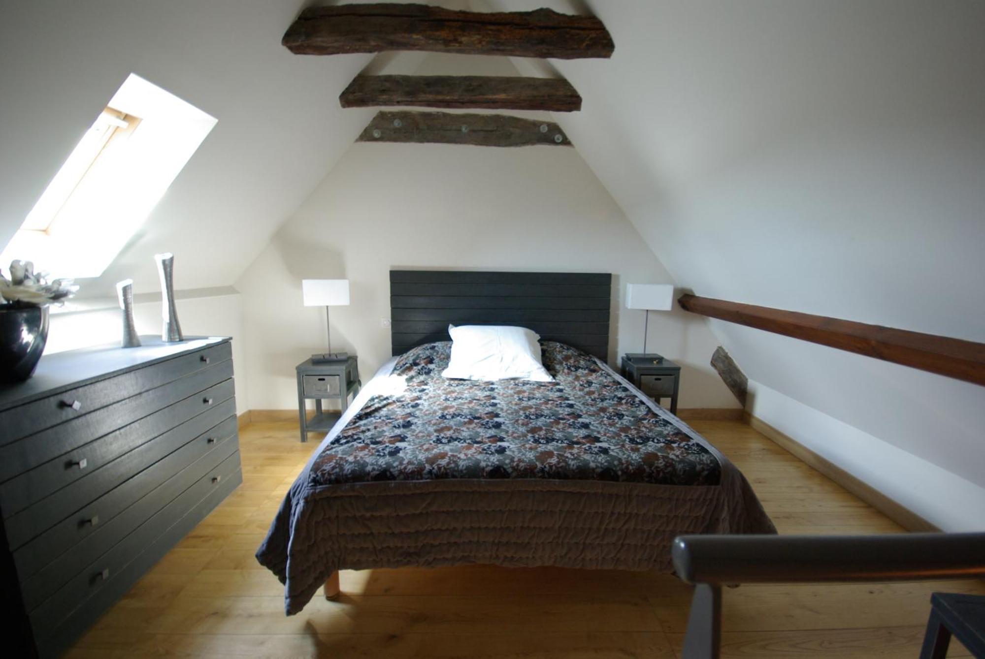 Logishotels Le Relais Du Quercy Meyssac Exteriör bild