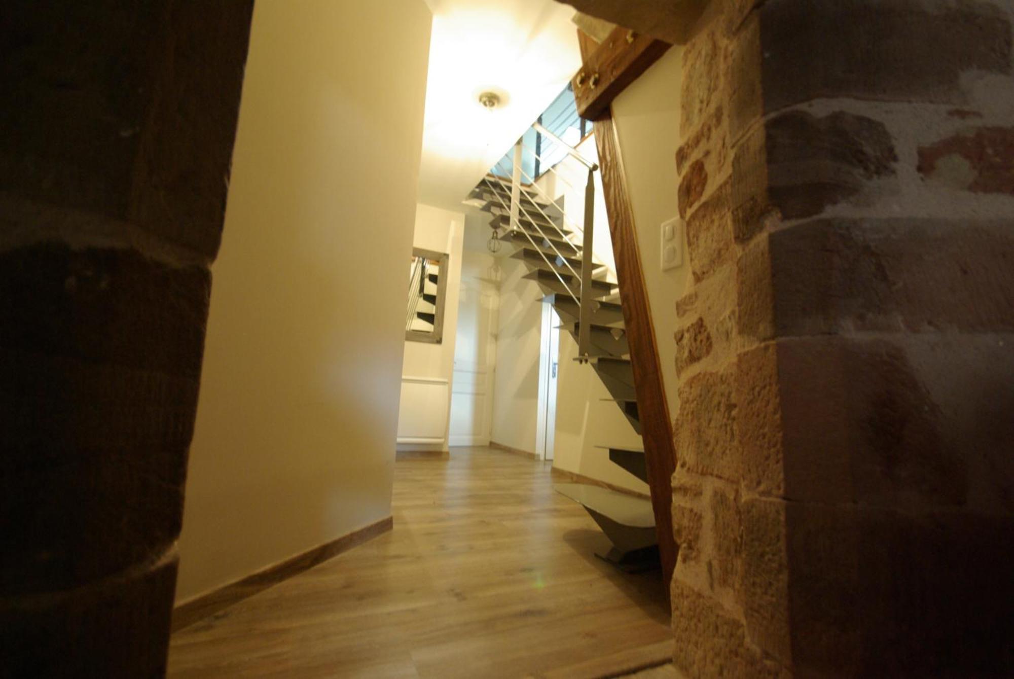 Logishotels Le Relais Du Quercy Meyssac Exteriör bild