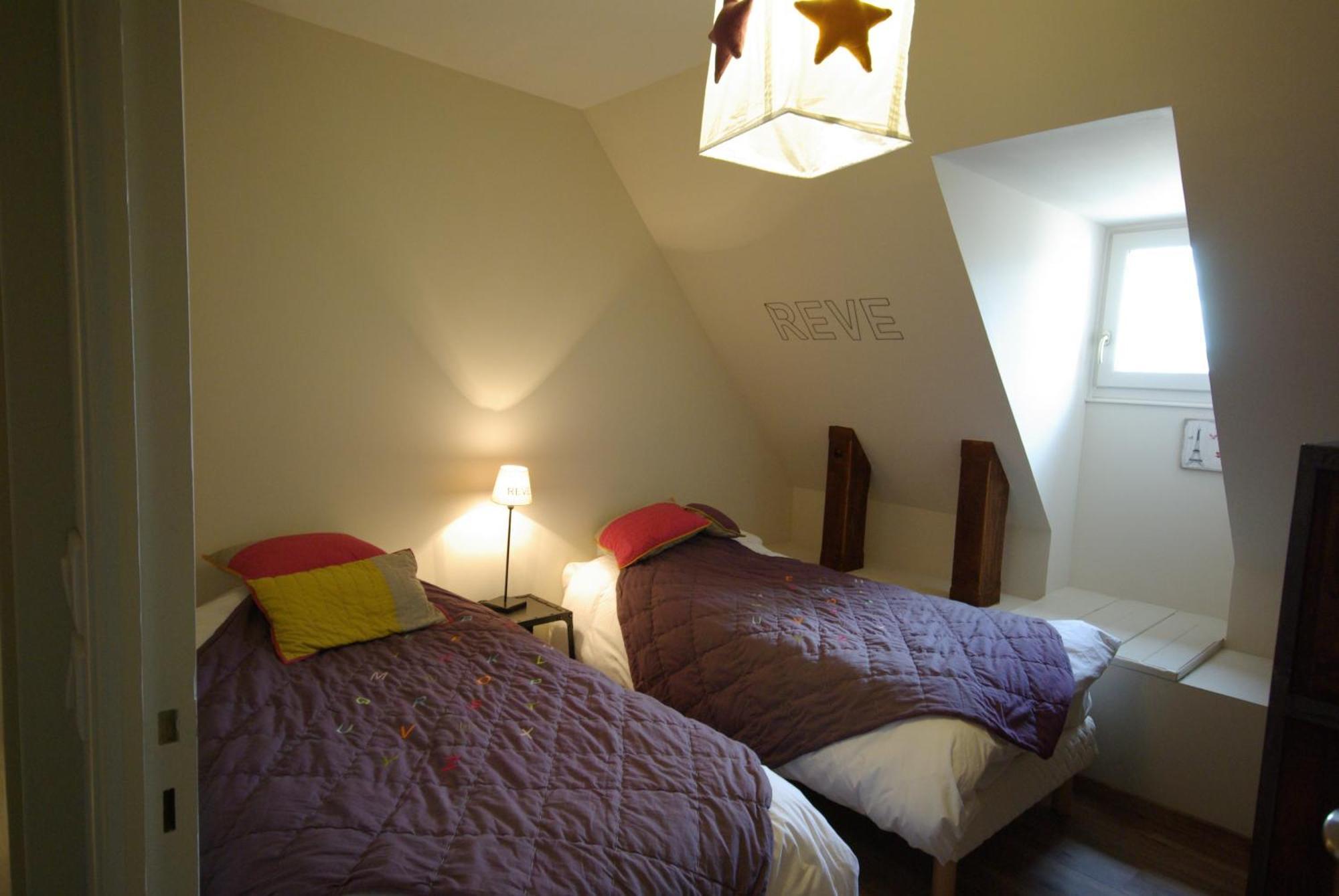 Logishotels Le Relais Du Quercy Meyssac Exteriör bild