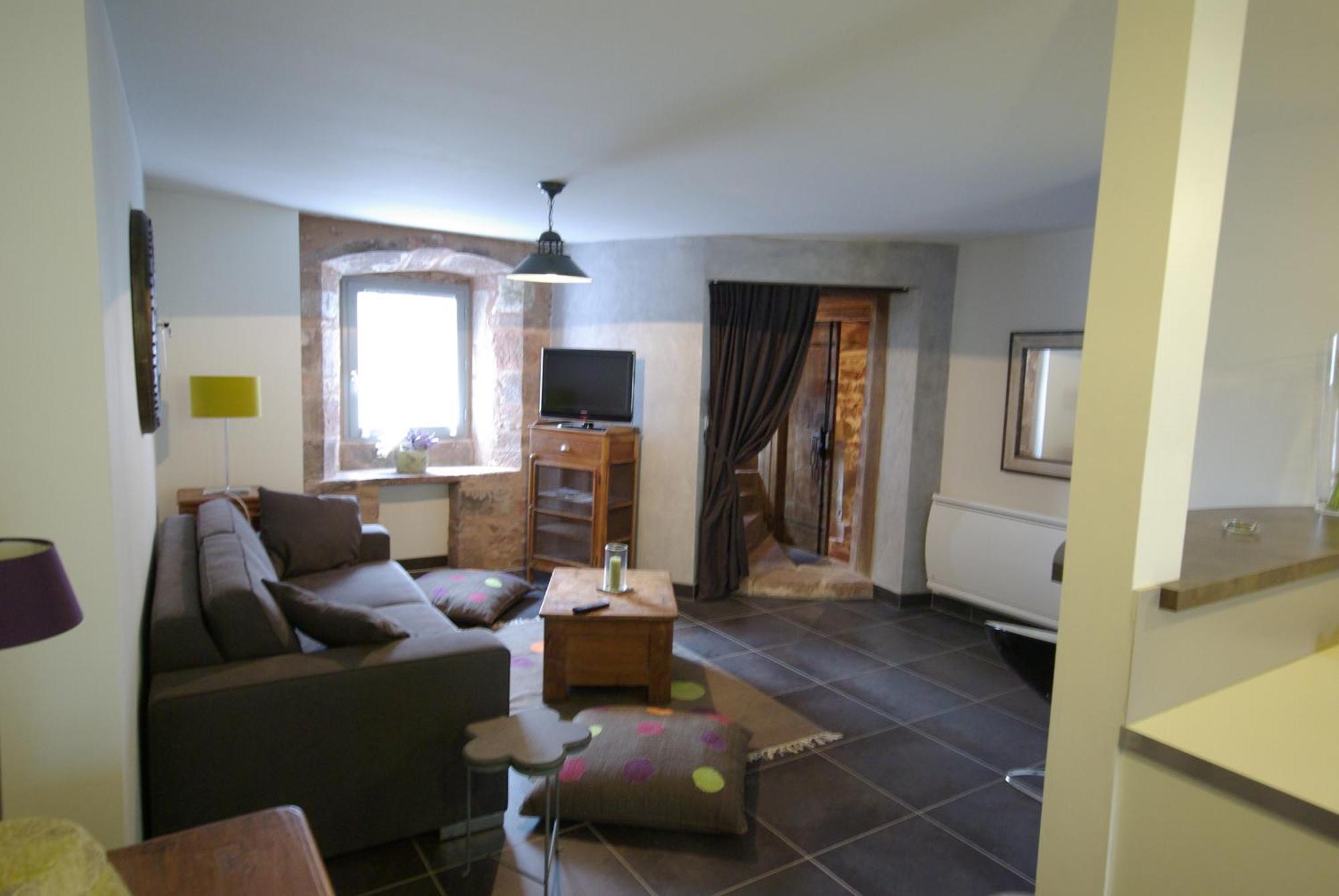Logishotels Le Relais Du Quercy Meyssac Exteriör bild