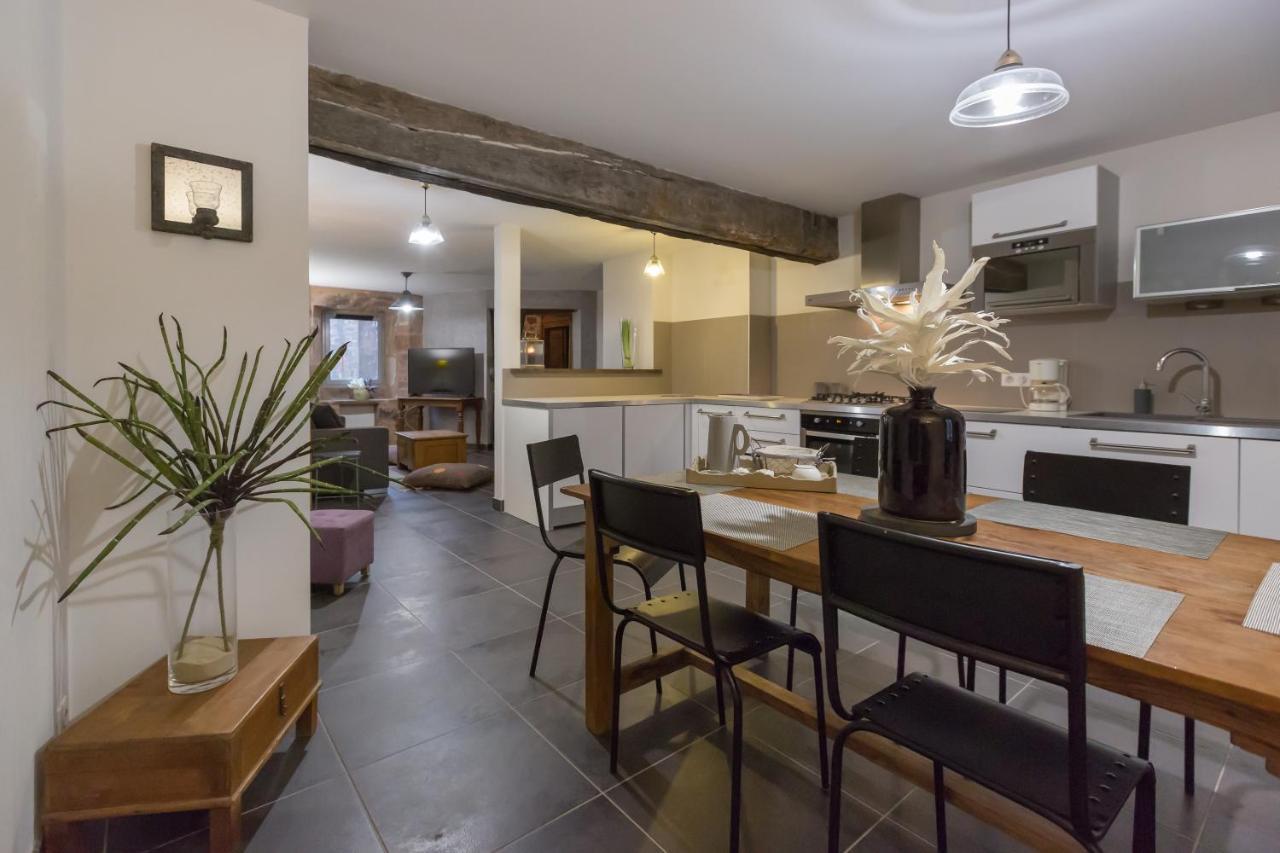 Logishotels Le Relais Du Quercy Meyssac Exteriör bild